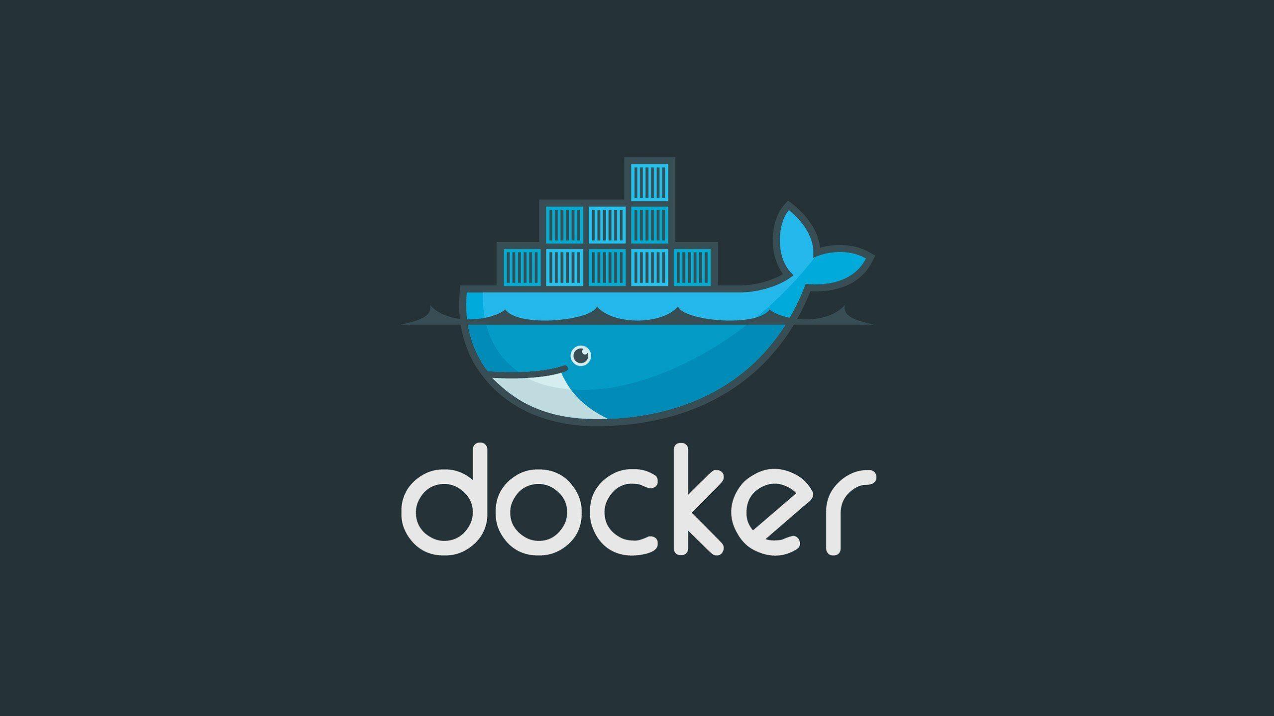 Getting Started with Docker Compose